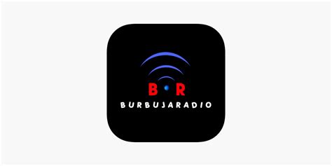 radio burbuja mas de 40|Radio Burbuja